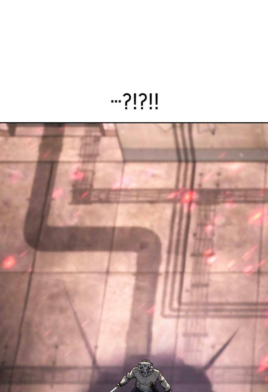 Cậu Bé Của Thần Chết Chapter 209 - Trang 2