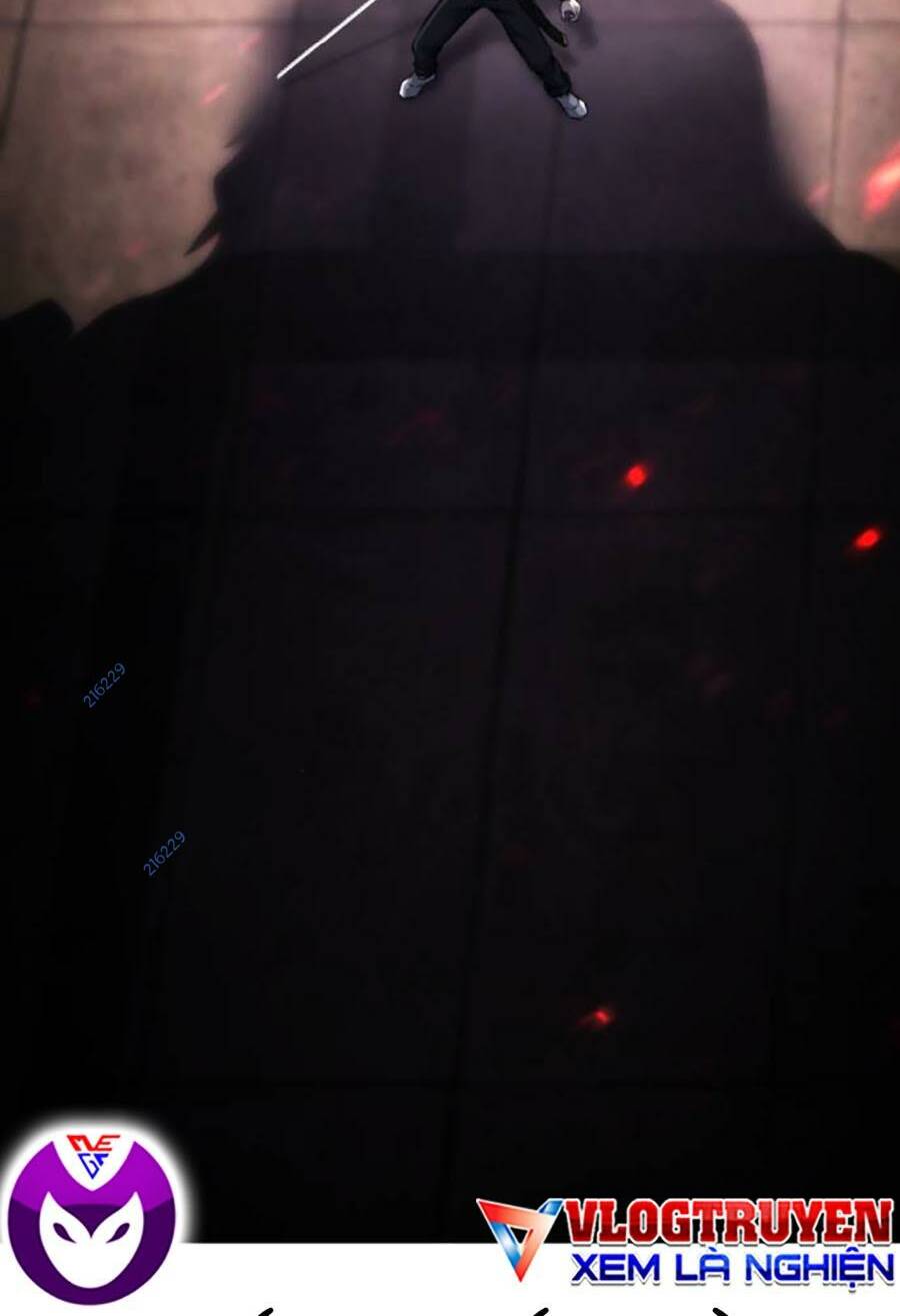 Cậu Bé Của Thần Chết Chapter 209 - Trang 2