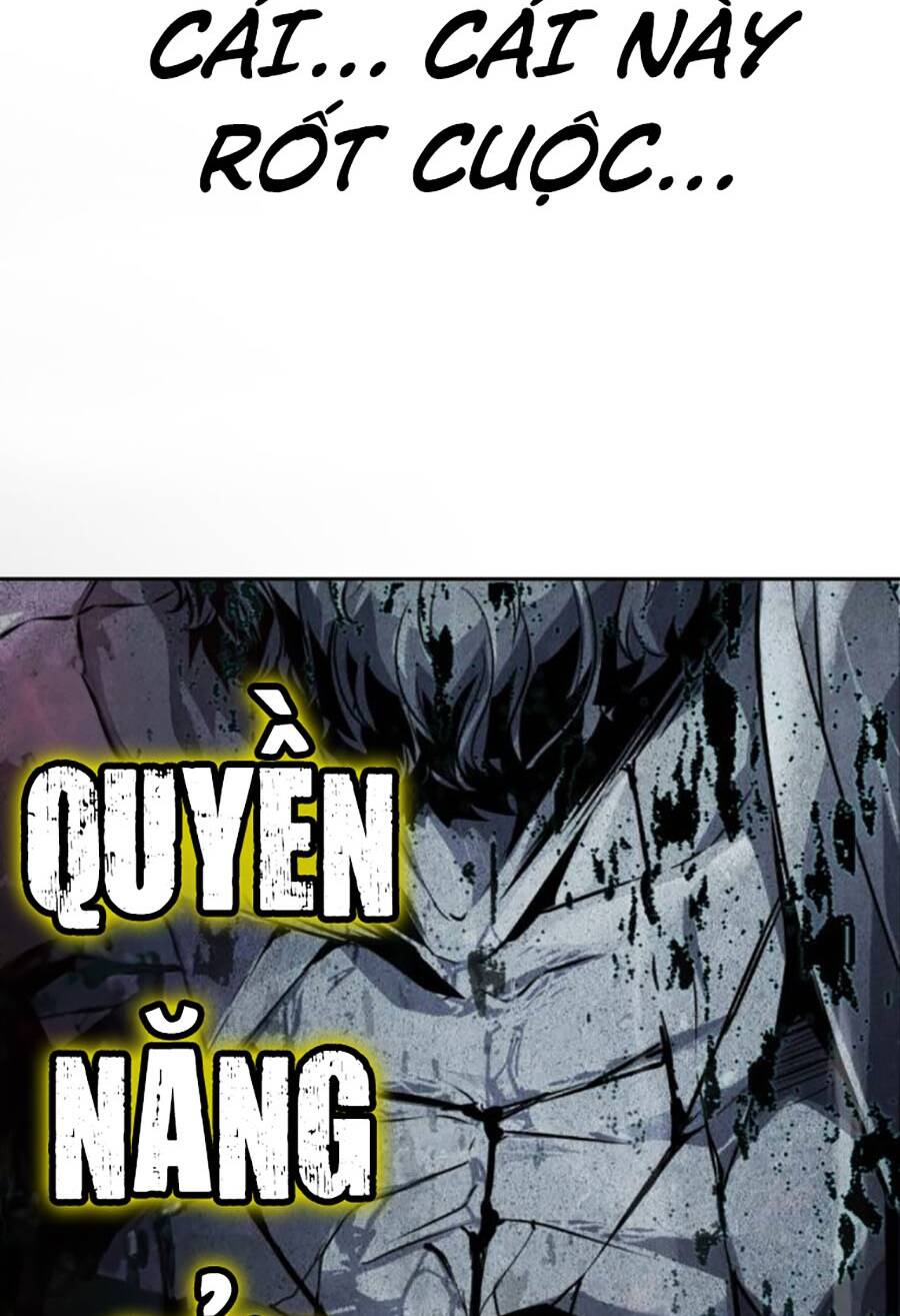 Cậu Bé Của Thần Chết Chapter 209 - Trang 2