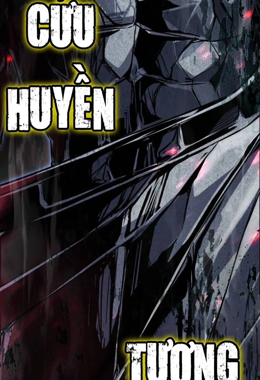 Cậu Bé Của Thần Chết Chapter 209 - Trang 2