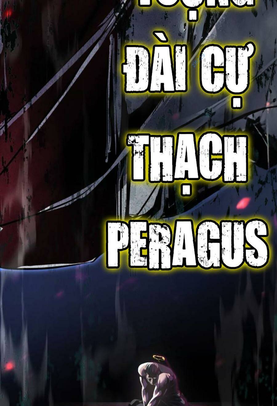 Cậu Bé Của Thần Chết Chapter 209 - Trang 2