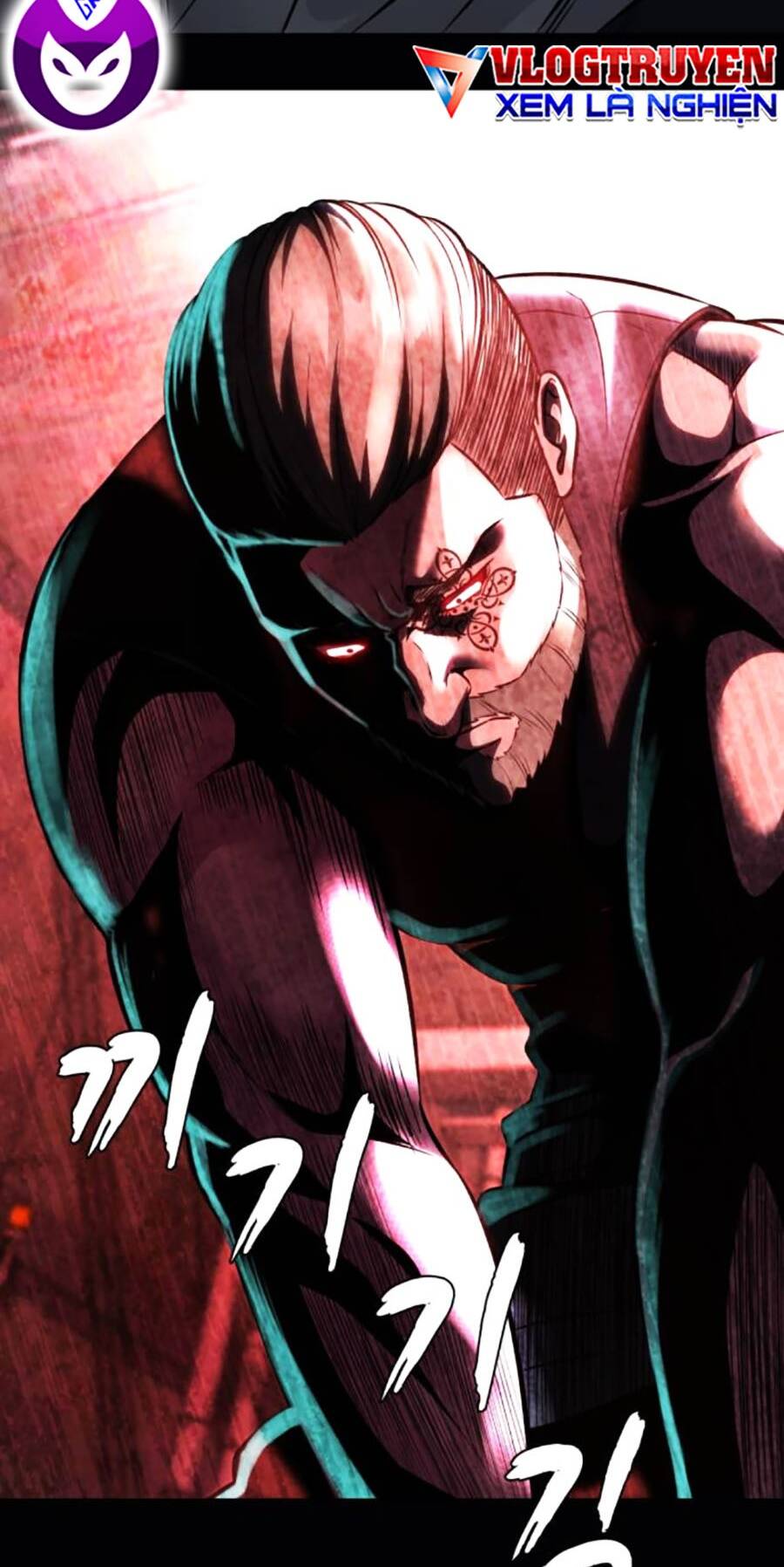 Cậu Bé Của Thần Chết Chapter 209 - Trang 2