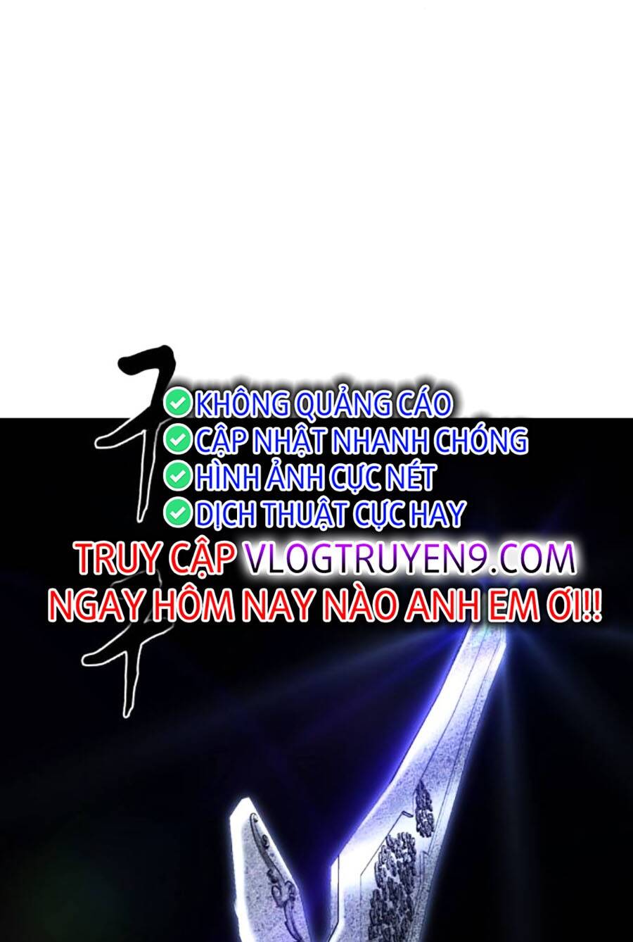 Cậu Bé Của Thần Chết Chapter 209 - Trang 2