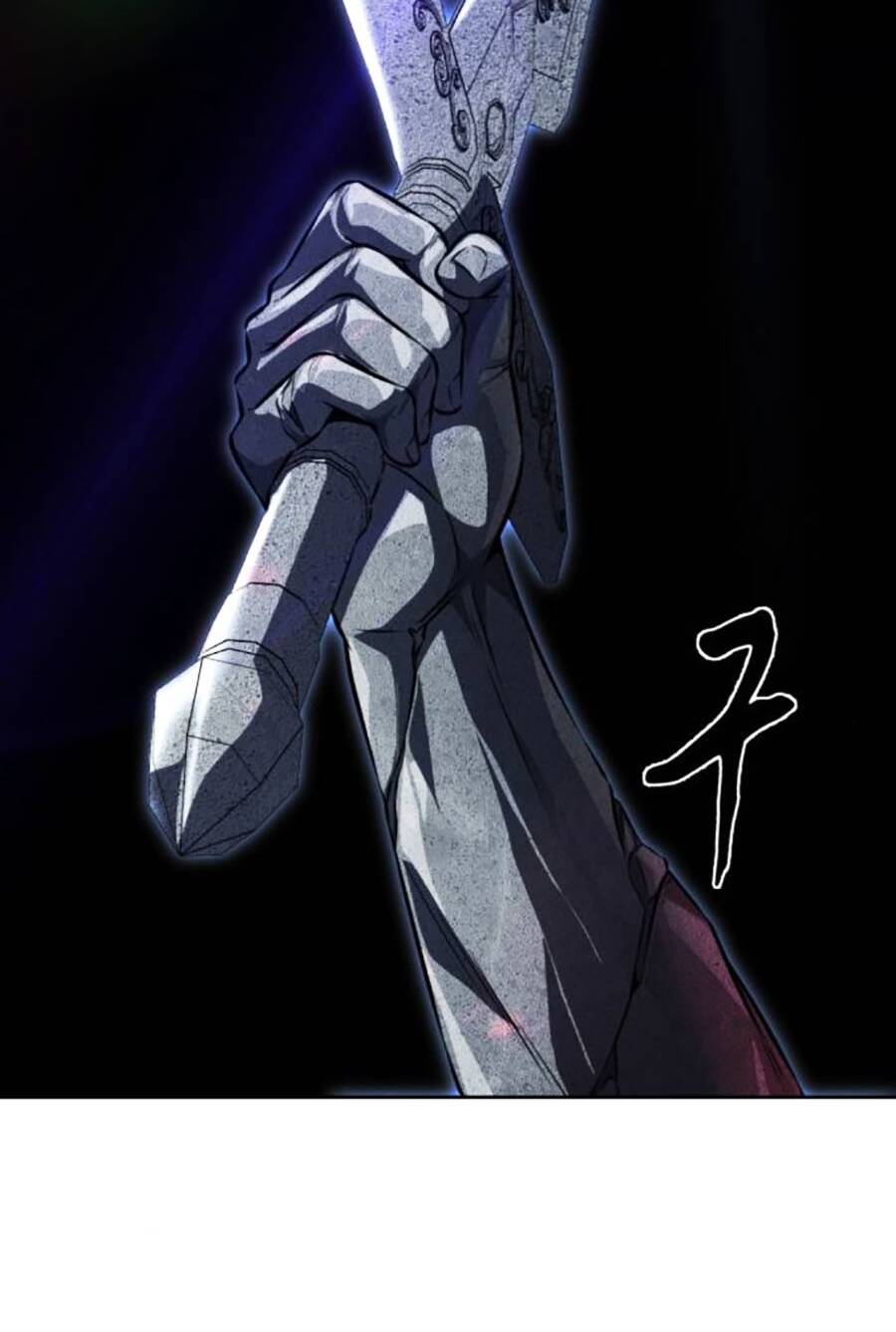 Cậu Bé Của Thần Chết Chapter 209 - Trang 2