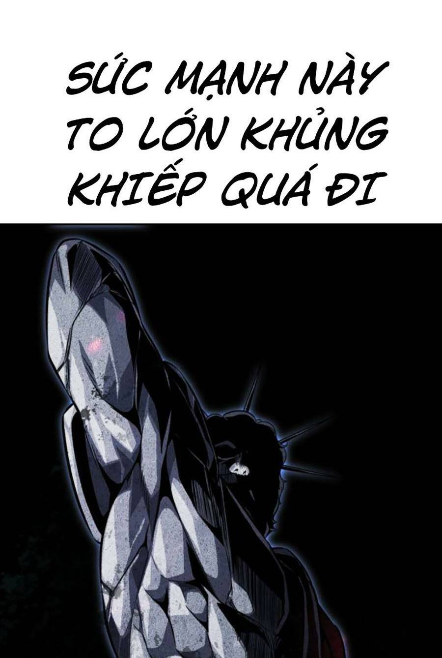 Cậu Bé Của Thần Chết Chapter 209 - Trang 2