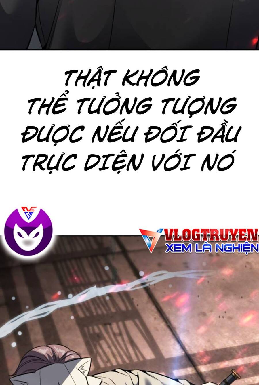 Cậu Bé Của Thần Chết Chapter 209 - Trang 2