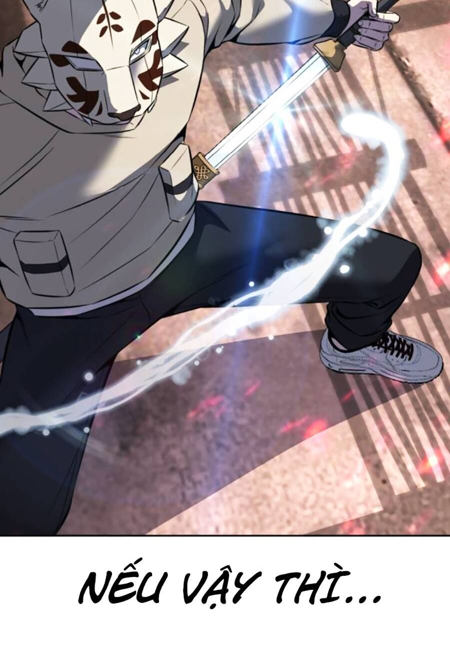 Cậu Bé Của Thần Chết Chapter 209 - Trang 2