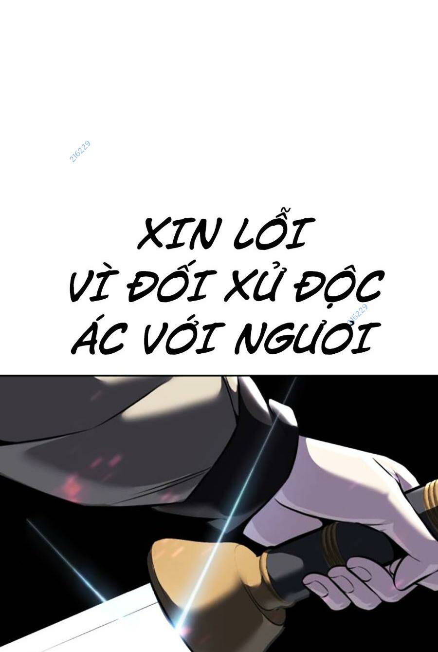 Cậu Bé Của Thần Chết Chapter 209 - Trang 2