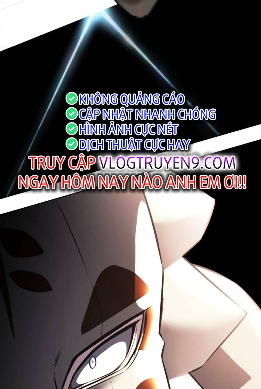 Cậu Bé Của Thần Chết Chapter 209 - Trang 2