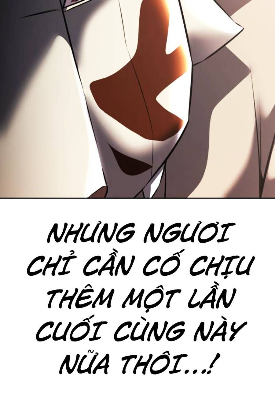 Cậu Bé Của Thần Chết Chapter 209 - Trang 2