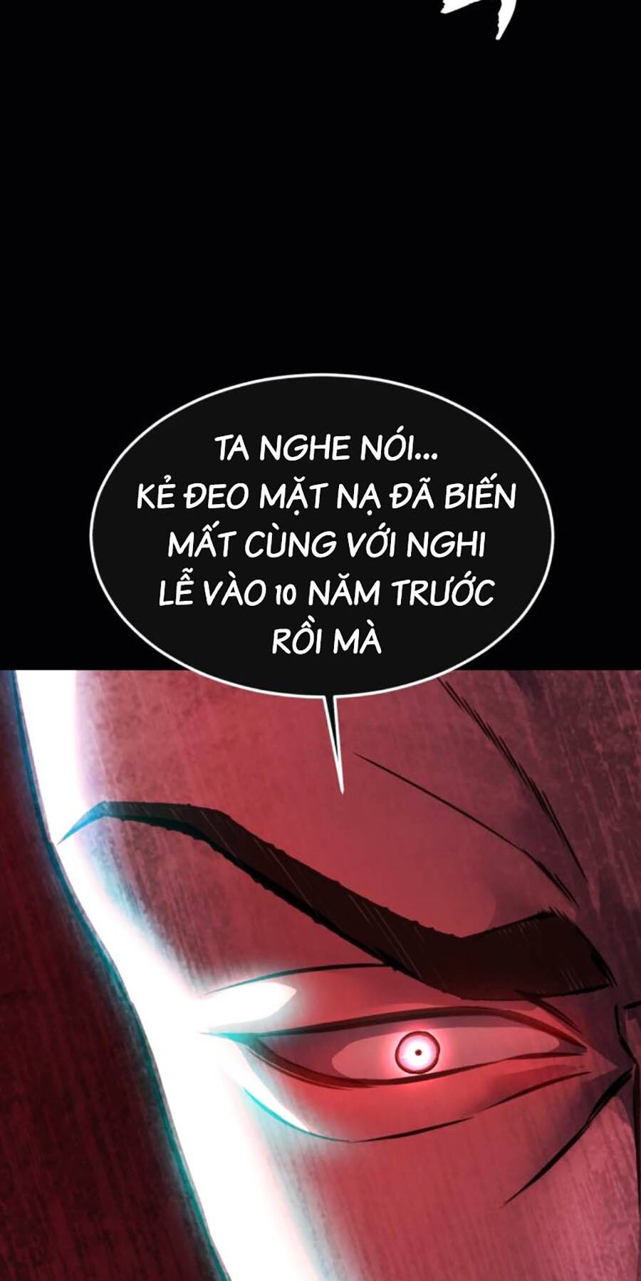 Cậu Bé Của Thần Chết Chapter 209 - Trang 2