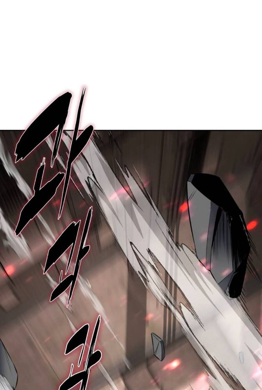 Cậu Bé Của Thần Chết Chapter 209 - Trang 2