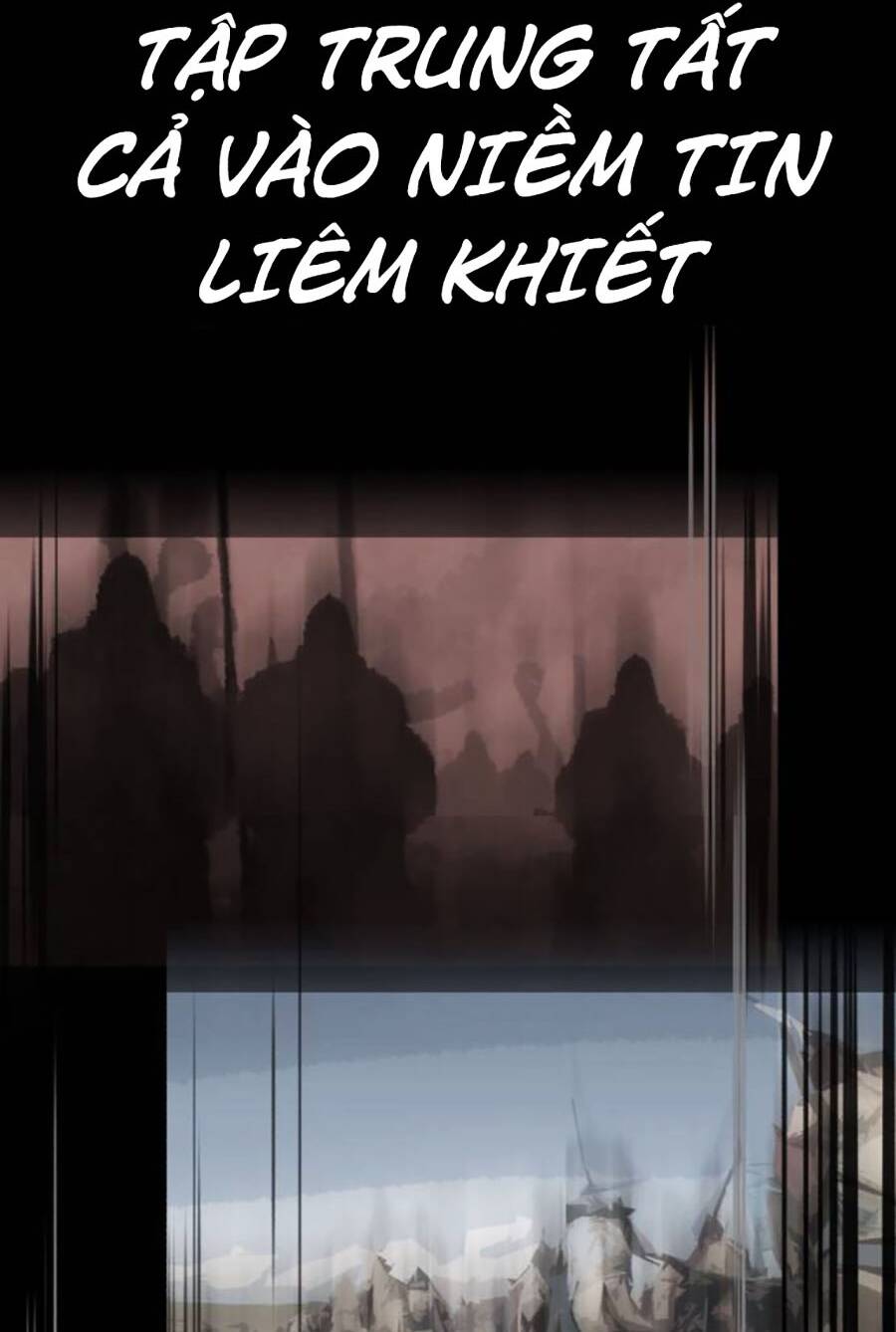 Cậu Bé Của Thần Chết Chapter 209 - Trang 2