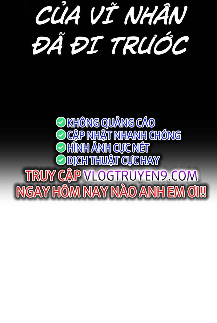 Cậu Bé Của Thần Chết Chapter 209 - Trang 2