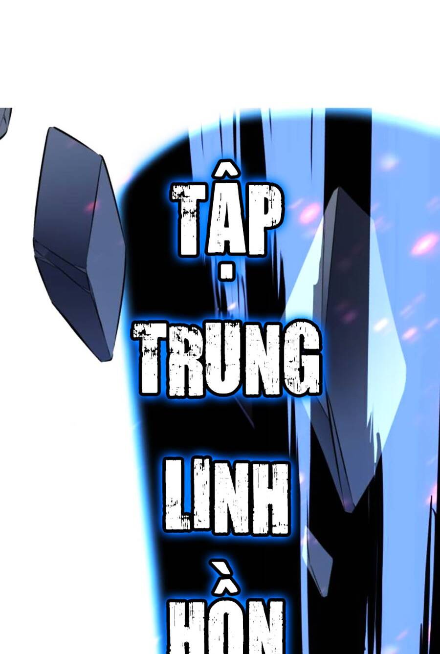 Cậu Bé Của Thần Chết Chapter 209 - Trang 2