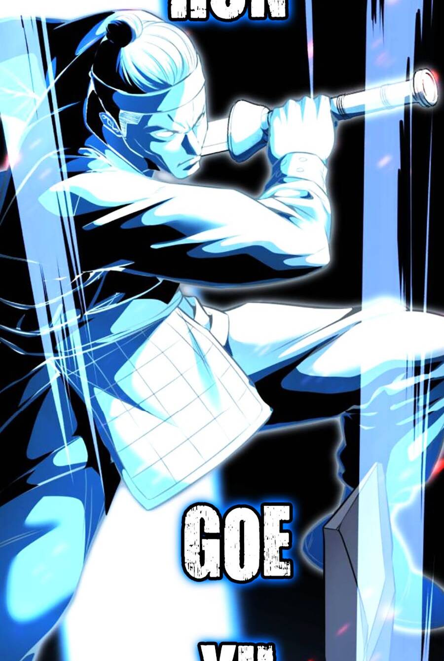 Cậu Bé Của Thần Chết Chapter 209 - Trang 2