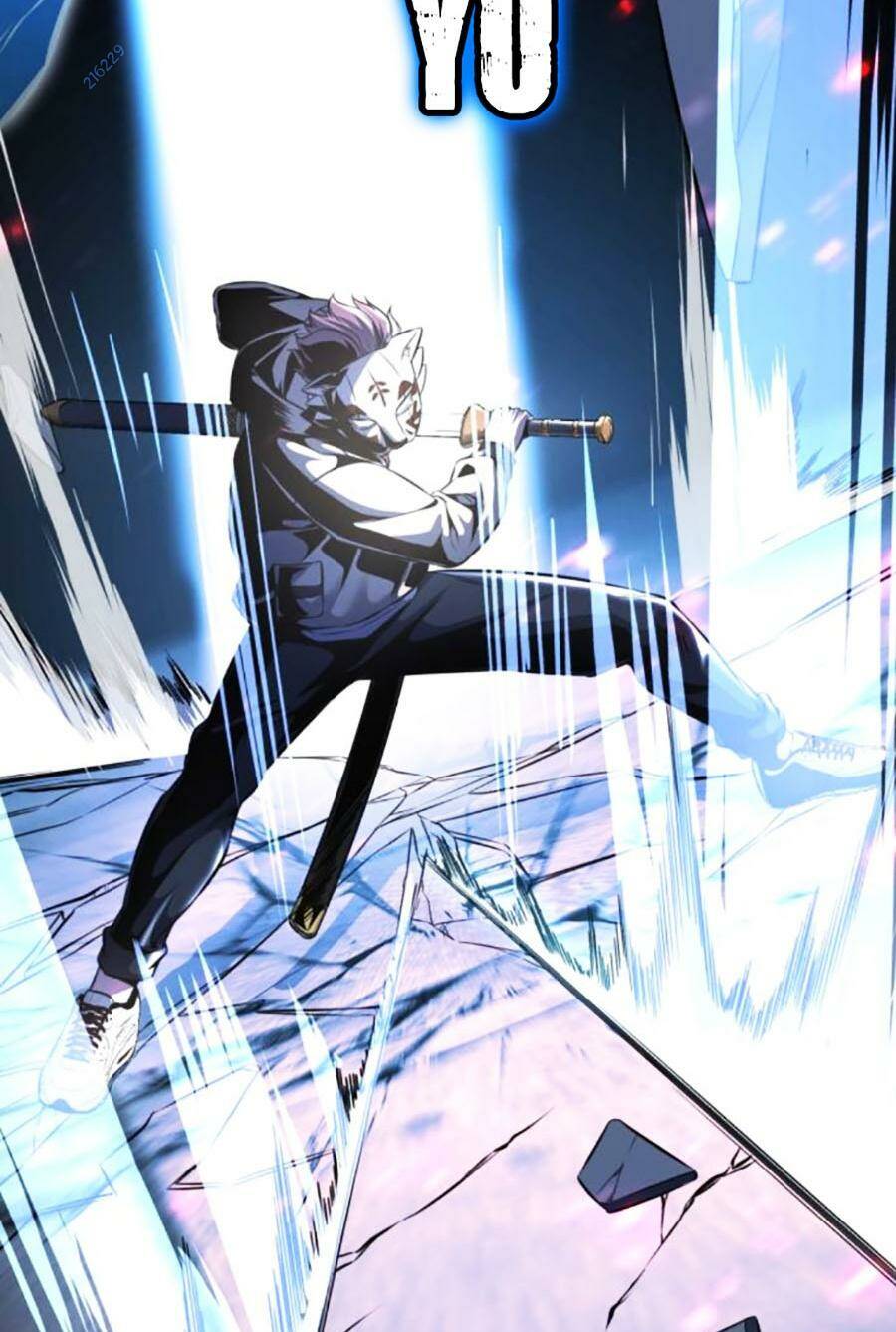 Cậu Bé Của Thần Chết Chapter 209 - Trang 2