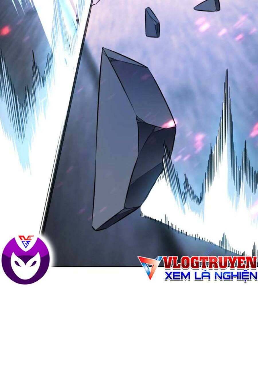 Cậu Bé Của Thần Chết Chapter 209 - Trang 2