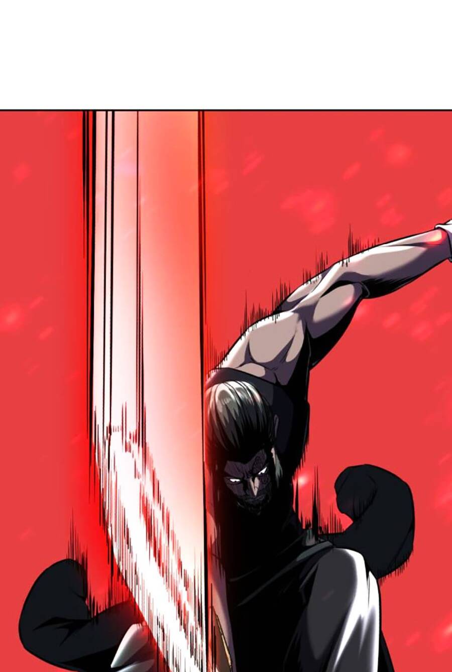 Cậu Bé Của Thần Chết Chapter 209 - Trang 2