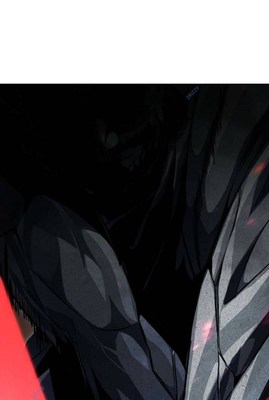 Cậu Bé Của Thần Chết Chapter 209 - Trang 2