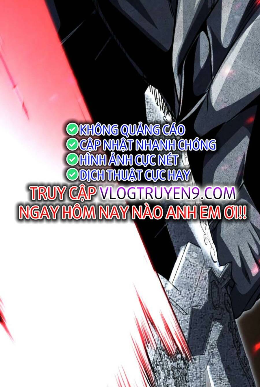 Cậu Bé Của Thần Chết Chapter 209 - Trang 2