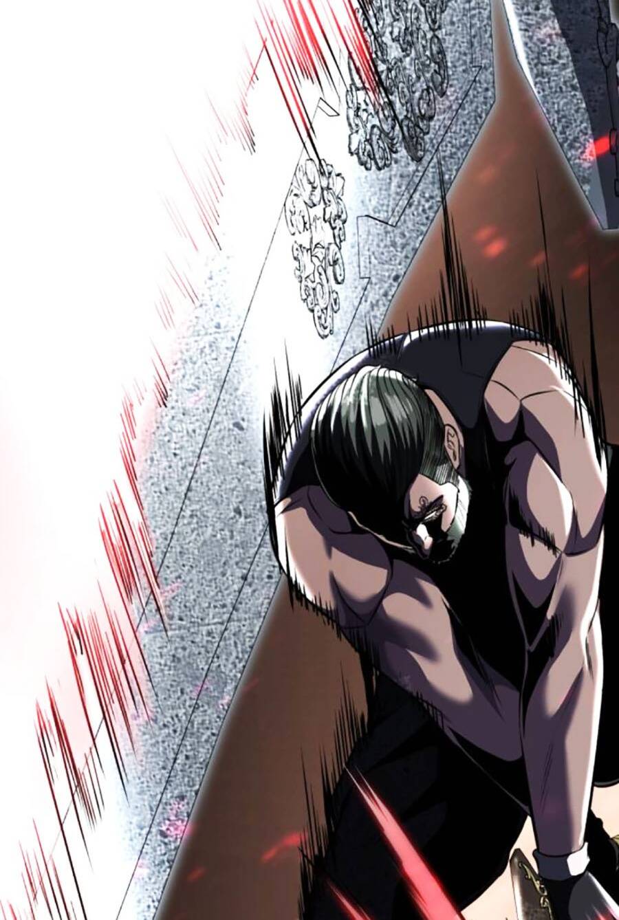 Cậu Bé Của Thần Chết Chapter 209 - Trang 2