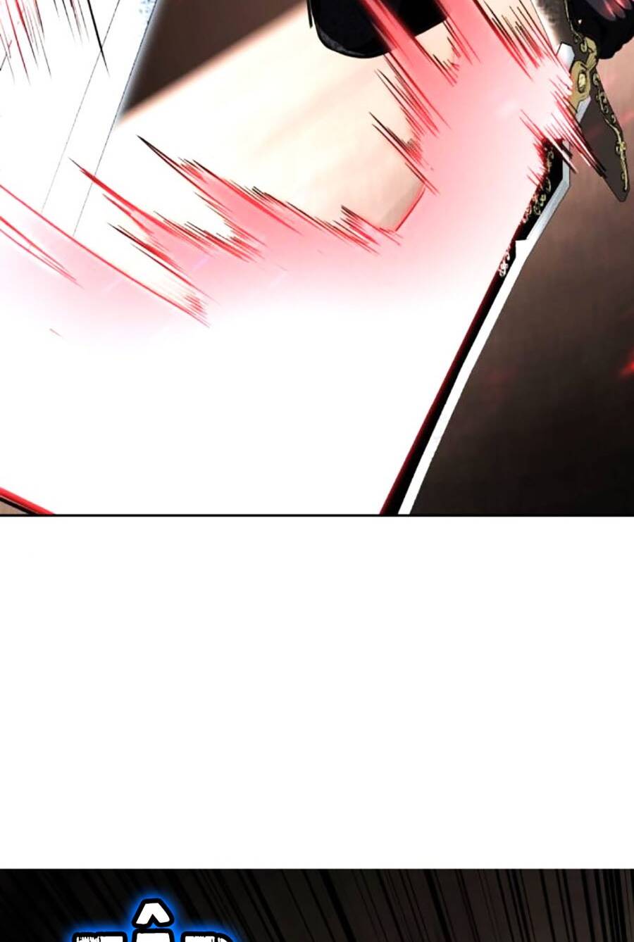 Cậu Bé Của Thần Chết Chapter 209 - Trang 2