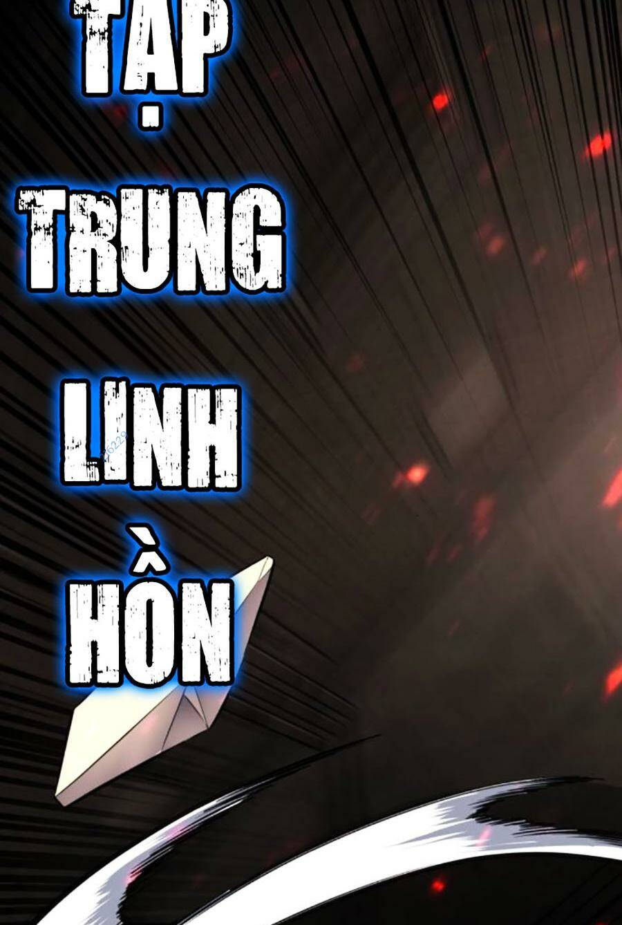 Cậu Bé Của Thần Chết Chapter 209 - Trang 2