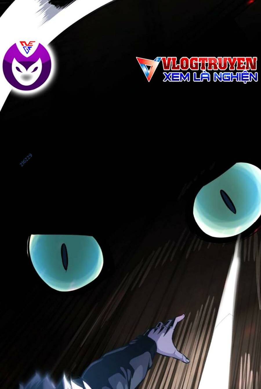 Cậu Bé Của Thần Chết Chapter 209 - Trang 2