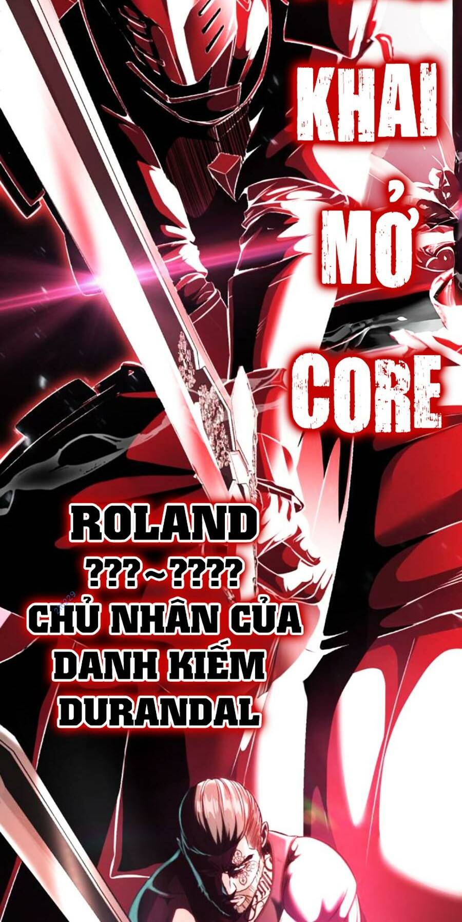Cậu Bé Của Thần Chết Chapter 209 - Trang 2