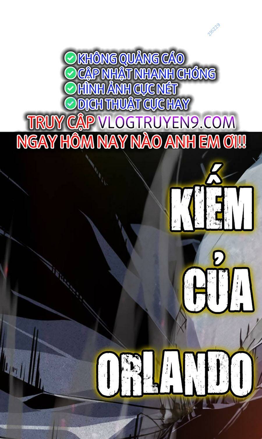 Cậu Bé Của Thần Chết Chapter 209 - Trang 2