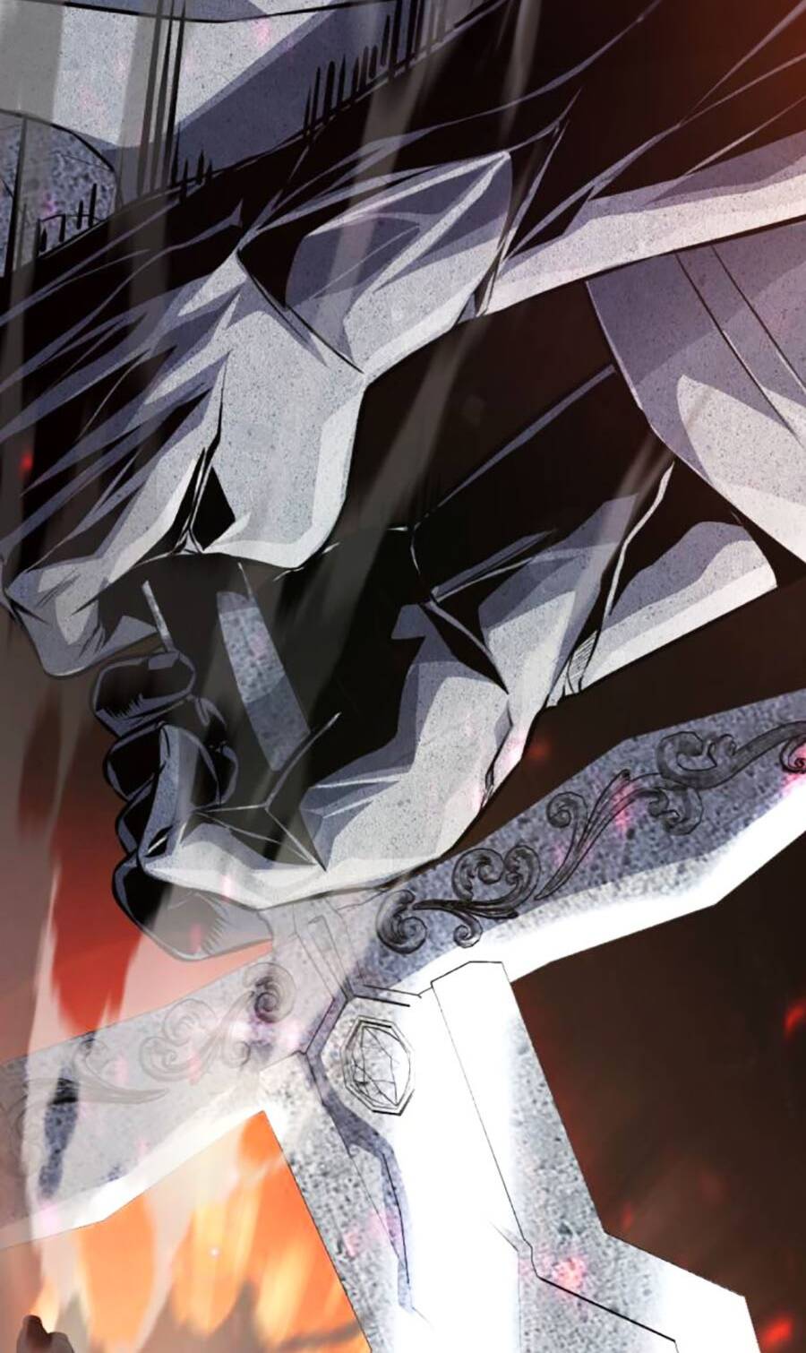 Cậu Bé Của Thần Chết Chapter 209 - Trang 2