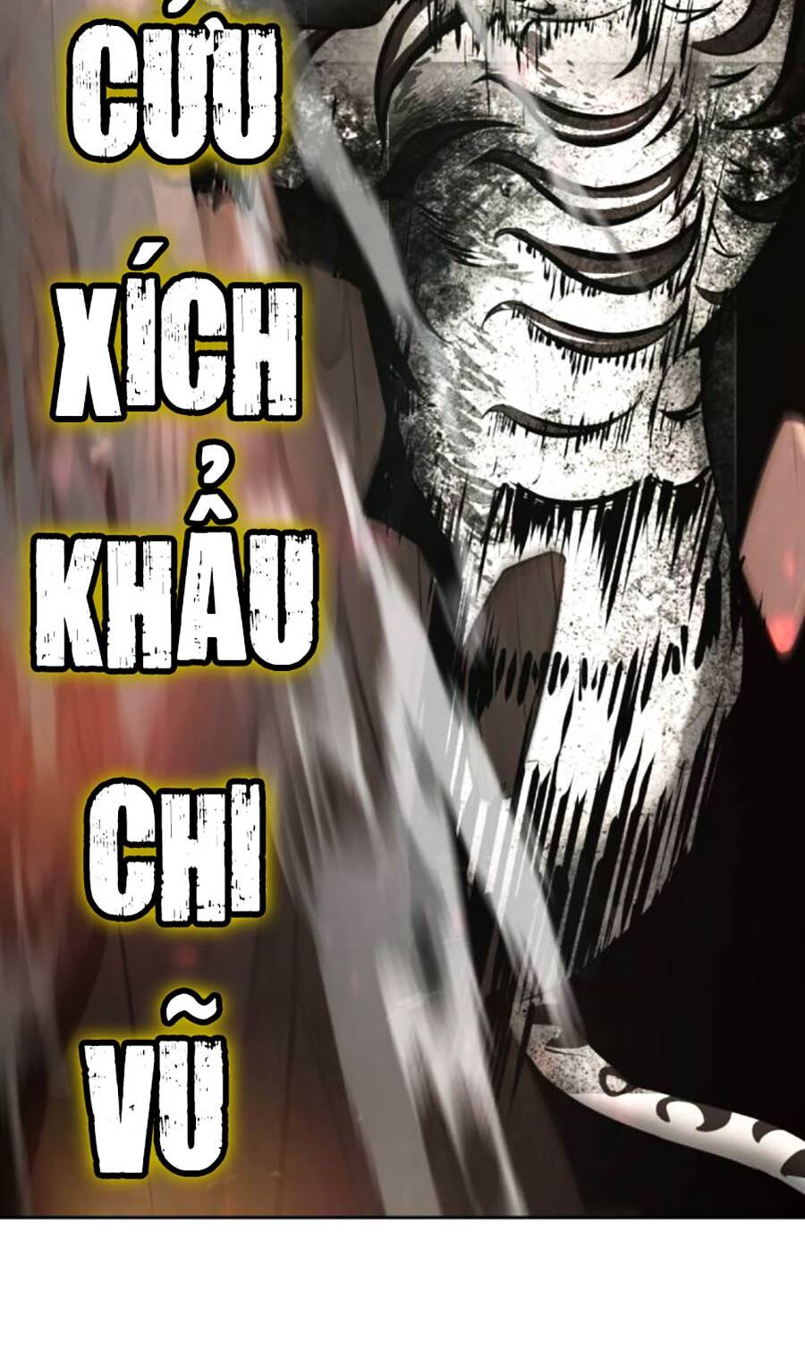 Cậu Bé Của Thần Chết Chapter 209 - Trang 2