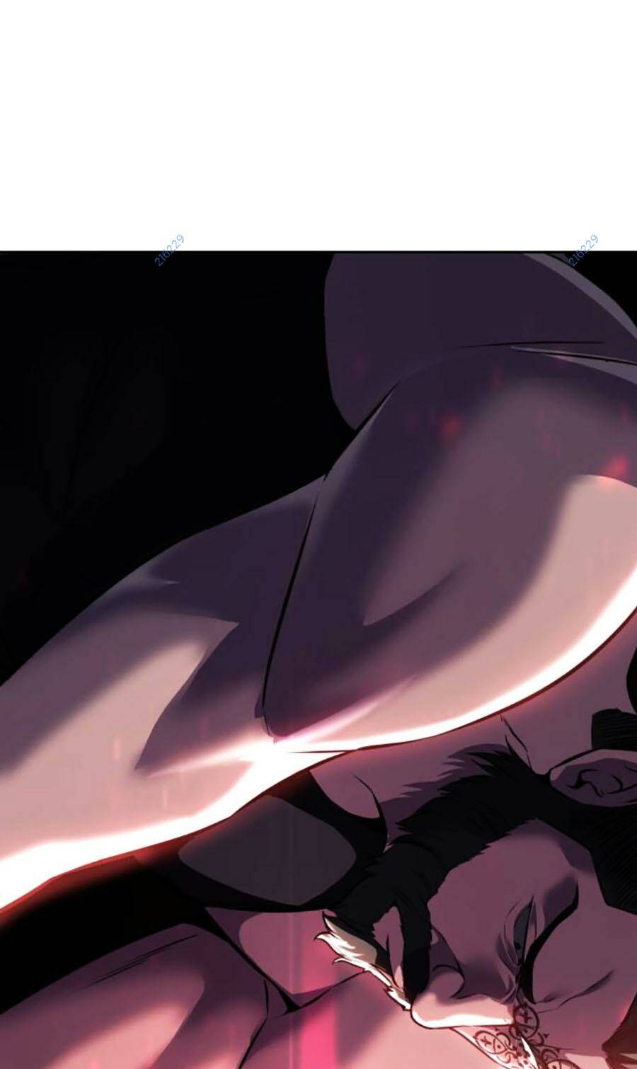 Cậu Bé Của Thần Chết Chapter 209 - Trang 2