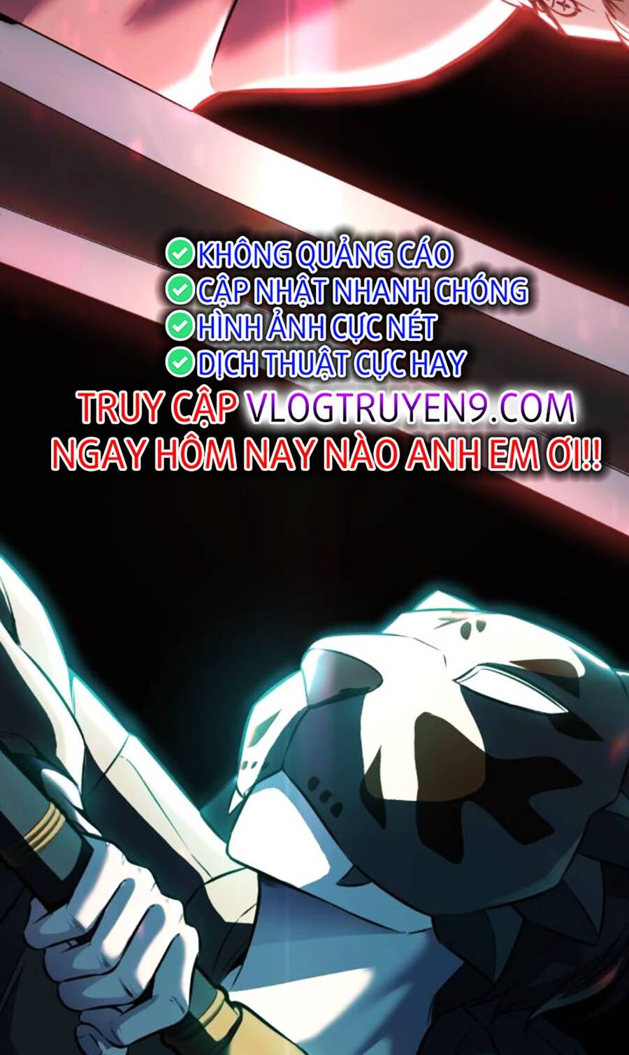 Cậu Bé Của Thần Chết Chapter 209 - Trang 2