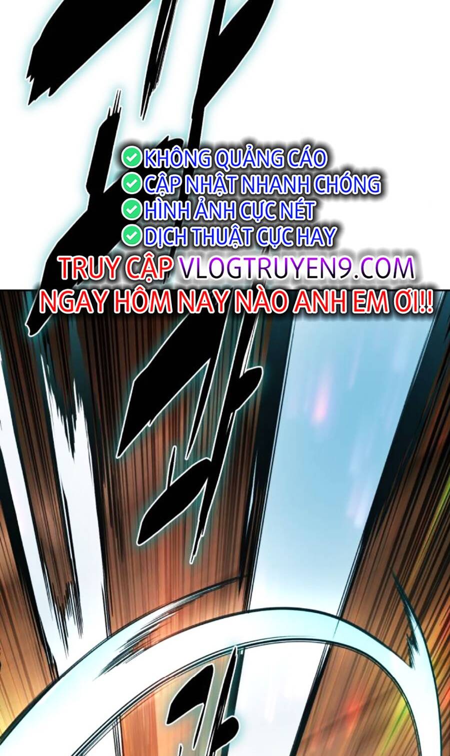 Cậu Bé Của Thần Chết Chapter 209 - Trang 2