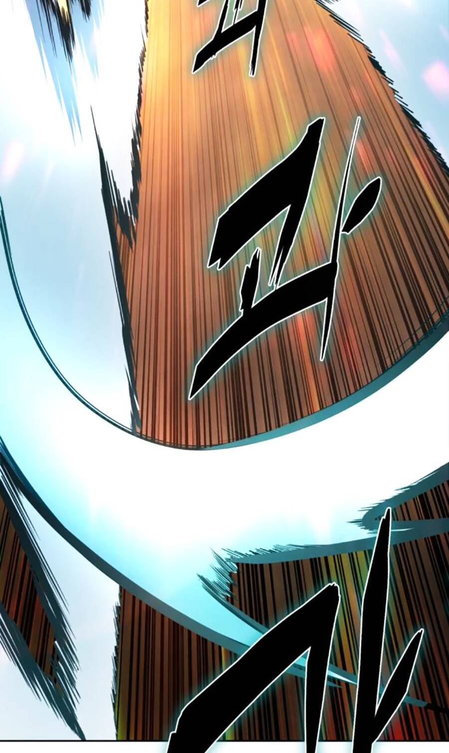 Cậu Bé Của Thần Chết Chapter 209 - Trang 2