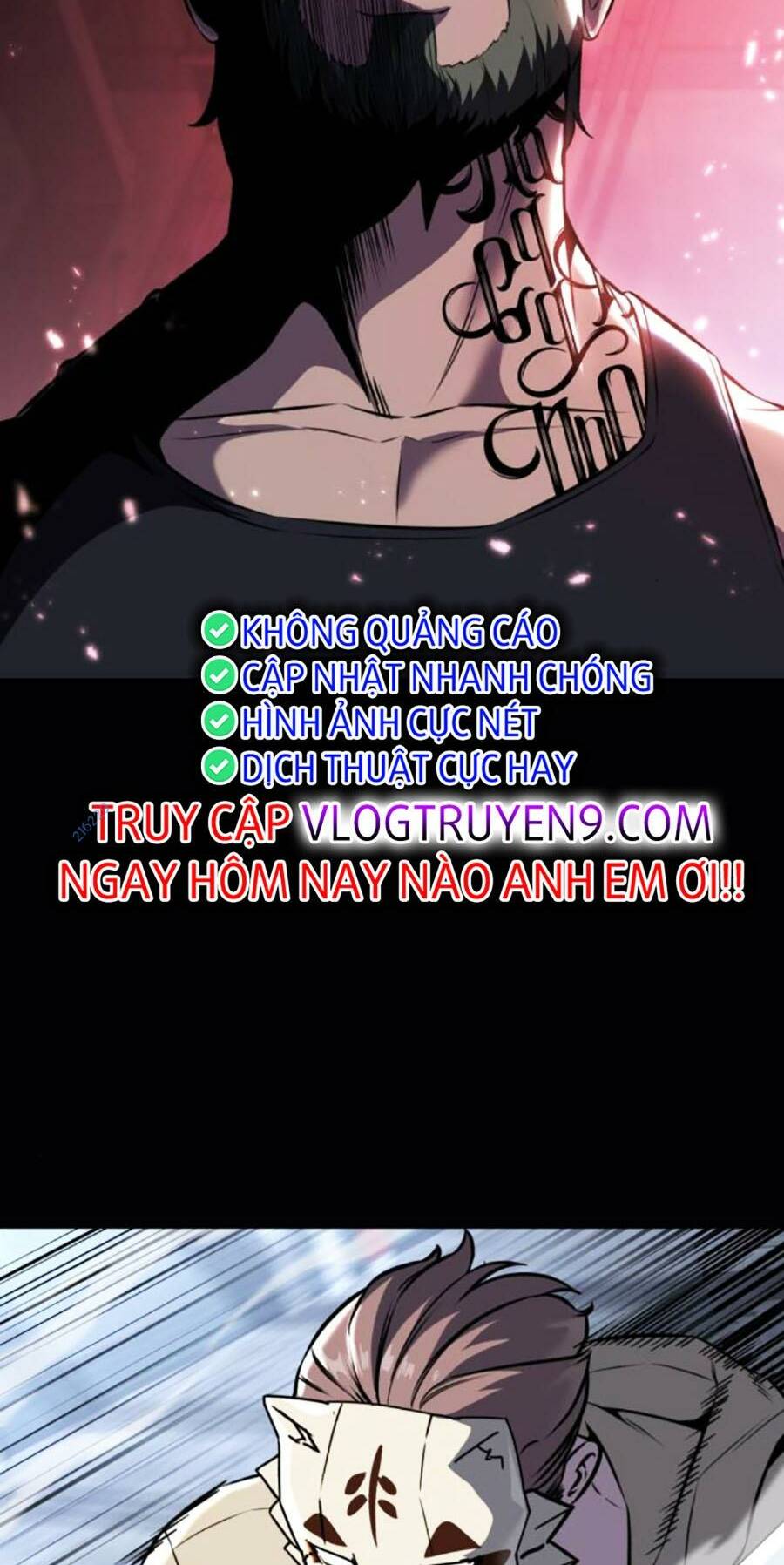 Cậu Bé Của Thần Chết Chapter 209 - Trang 2