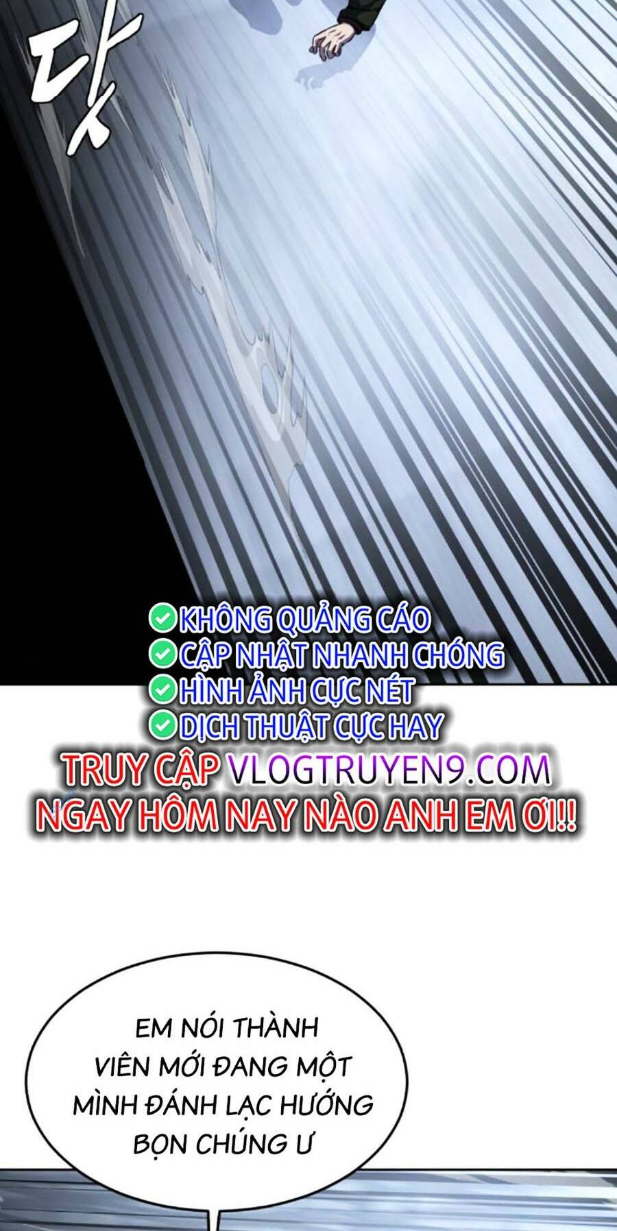 Cậu Bé Của Thần Chết Chapter 209 - Trang 2