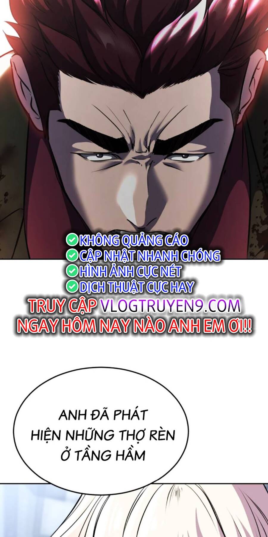 Cậu Bé Của Thần Chết Chapter 209 - Trang 2