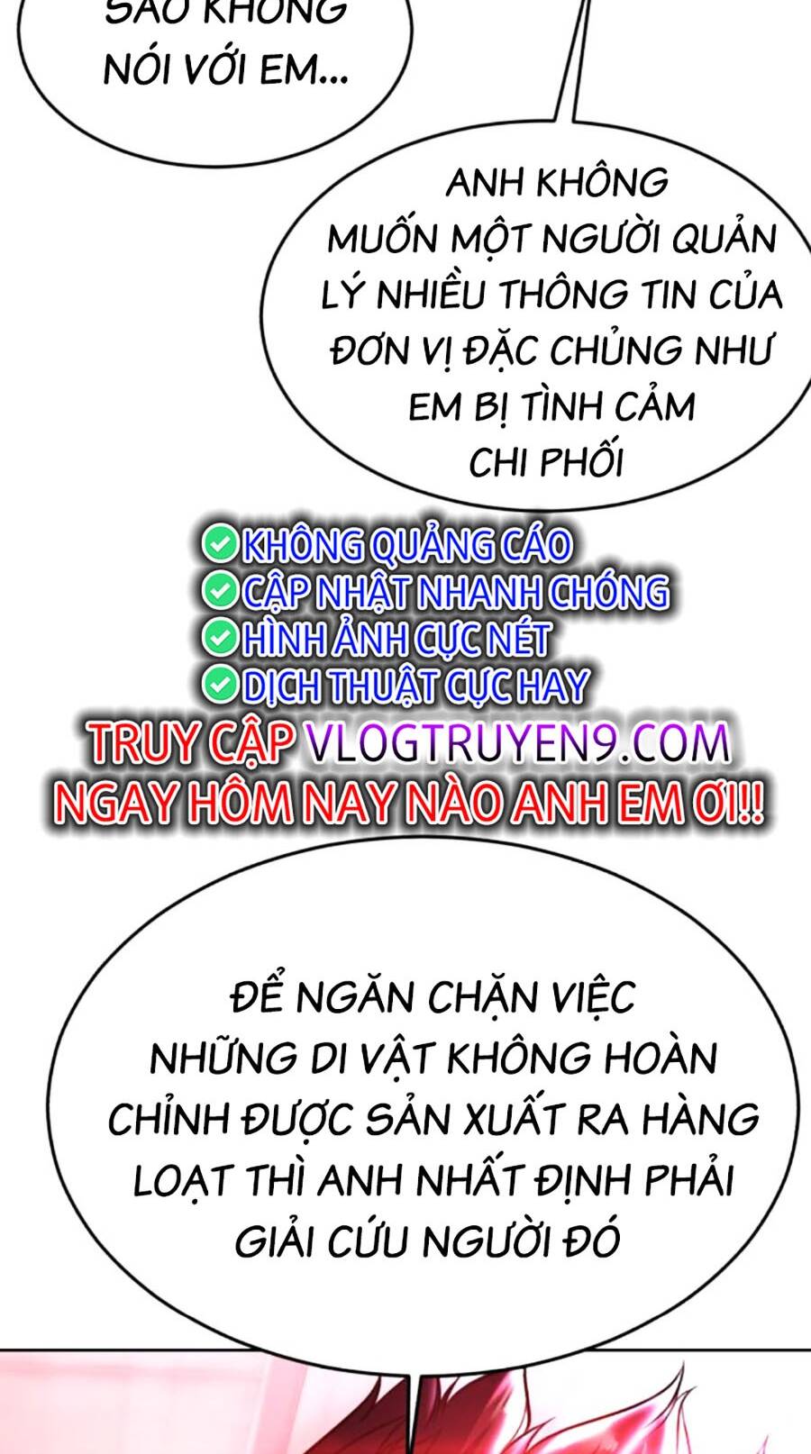 Cậu Bé Của Thần Chết Chapter 209 - Trang 2