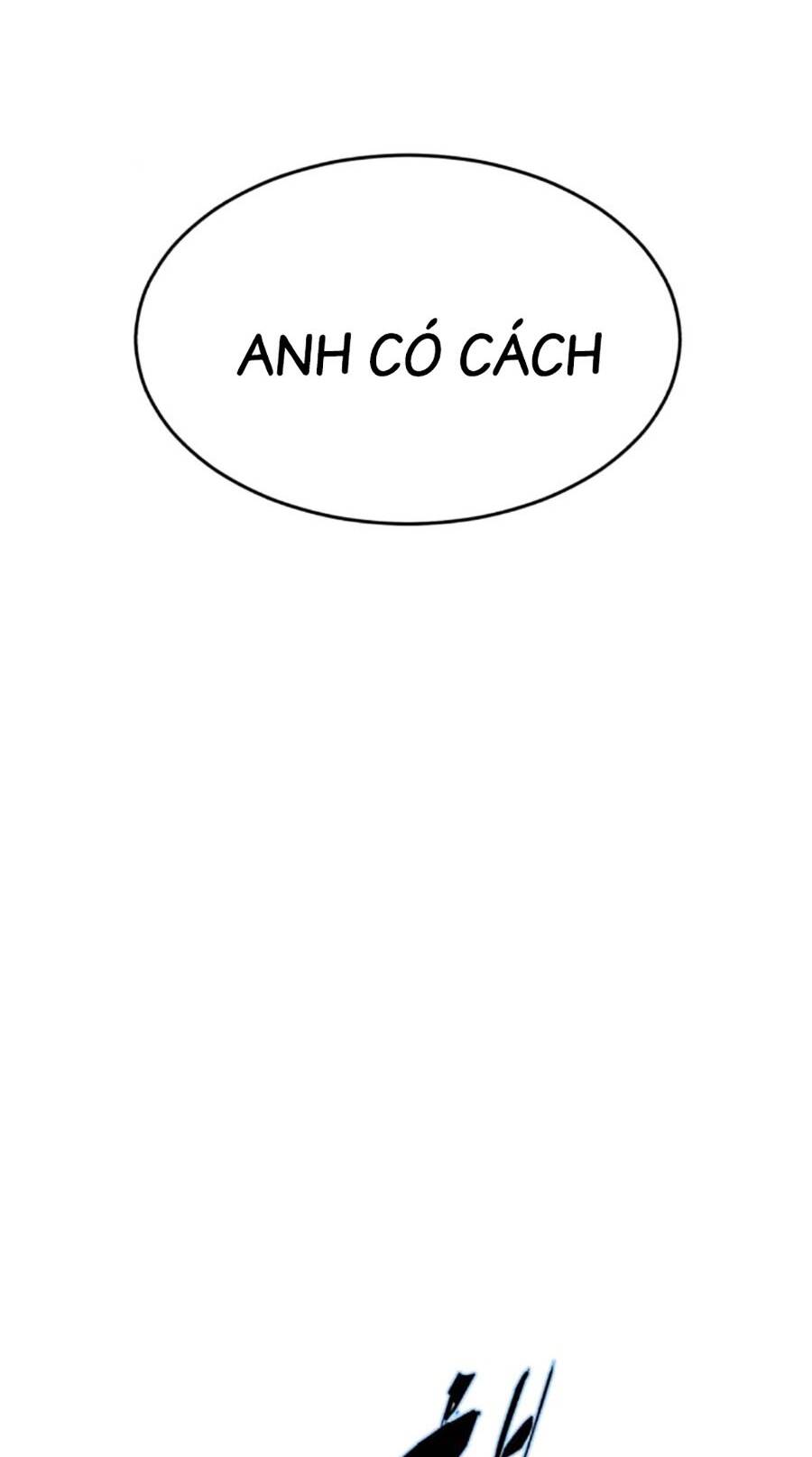 Cậu Bé Của Thần Chết Chapter 209 - Trang 2