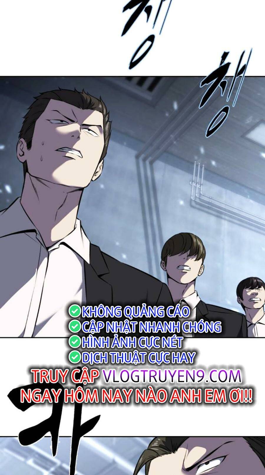 Cậu Bé Của Thần Chết Chapter 209 - Trang 2