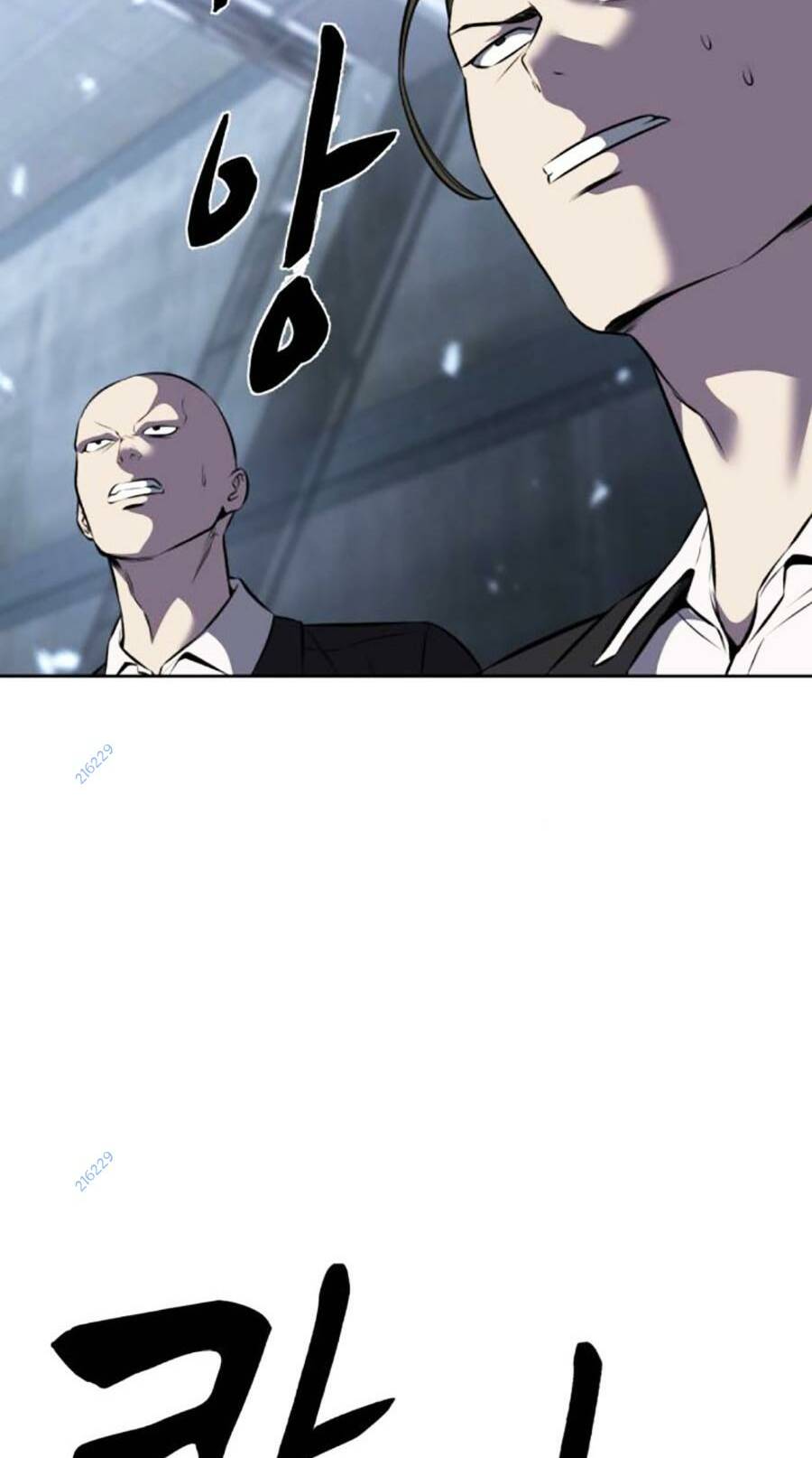 Cậu Bé Của Thần Chết Chapter 209 - Trang 2