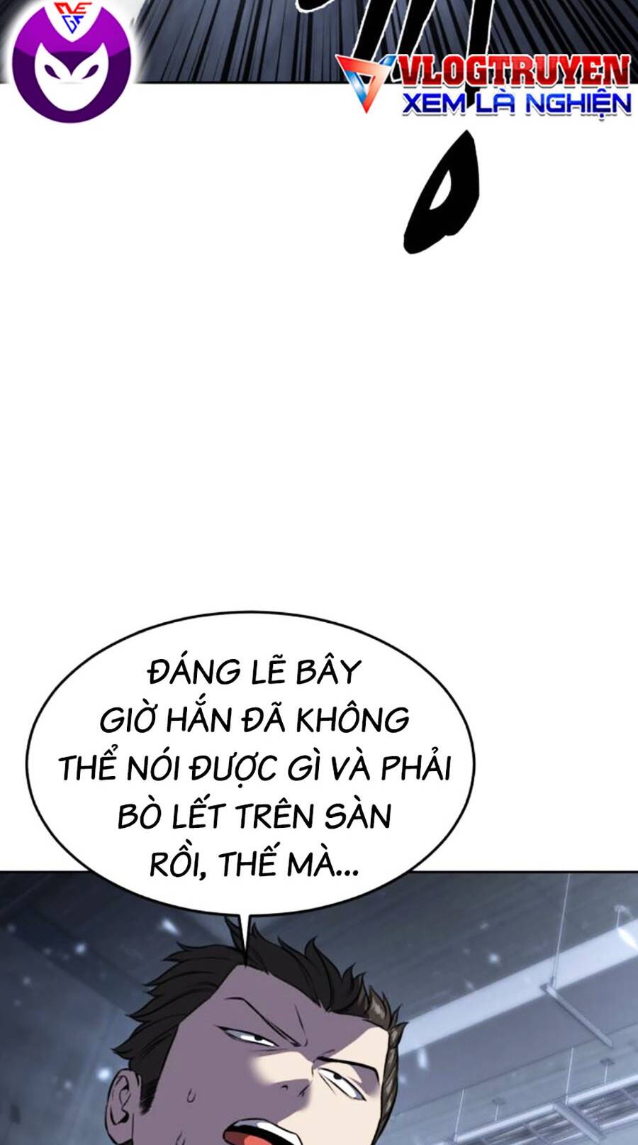 Cậu Bé Của Thần Chết Chapter 209 - Trang 2