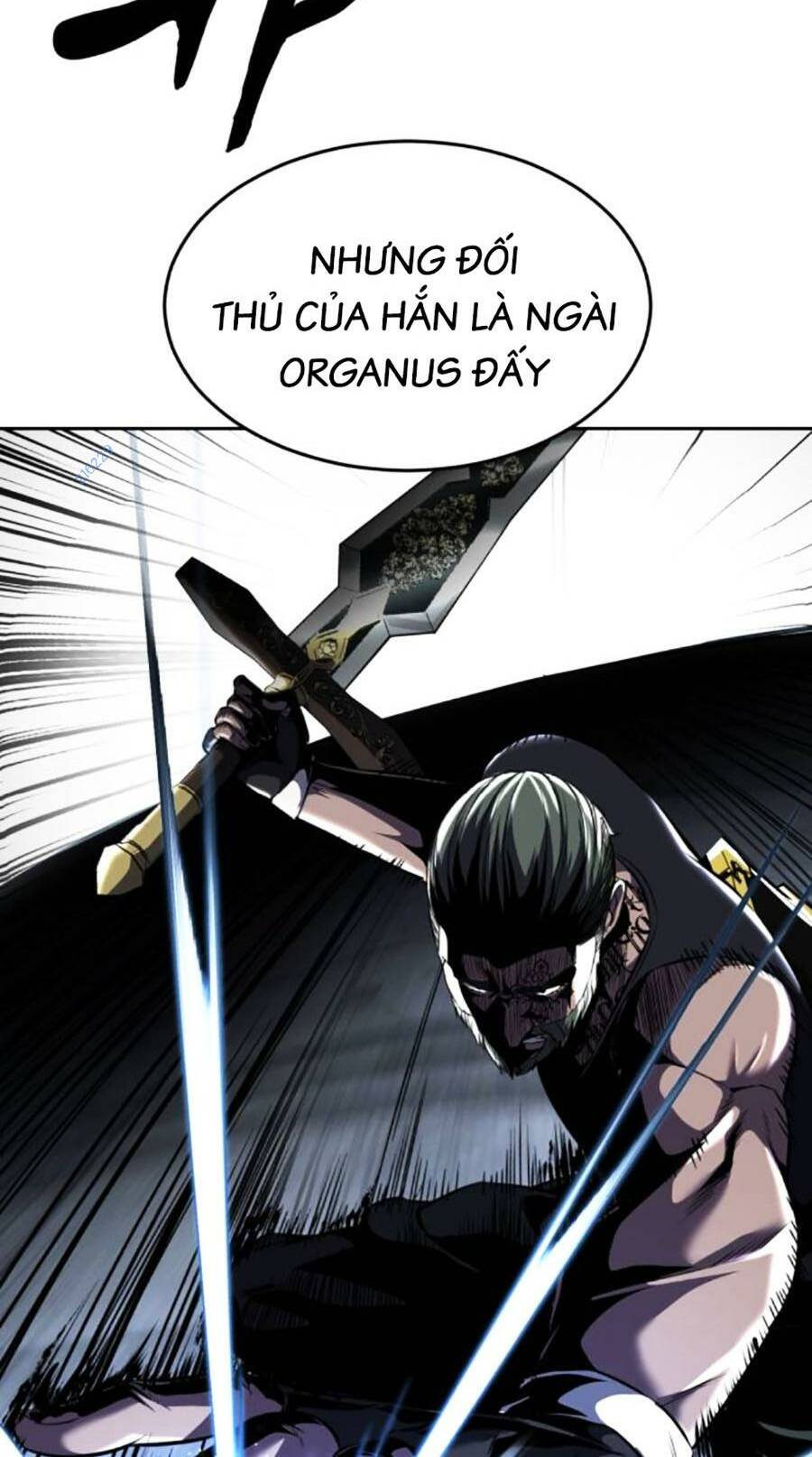 Cậu Bé Của Thần Chết Chapter 209 - Trang 2