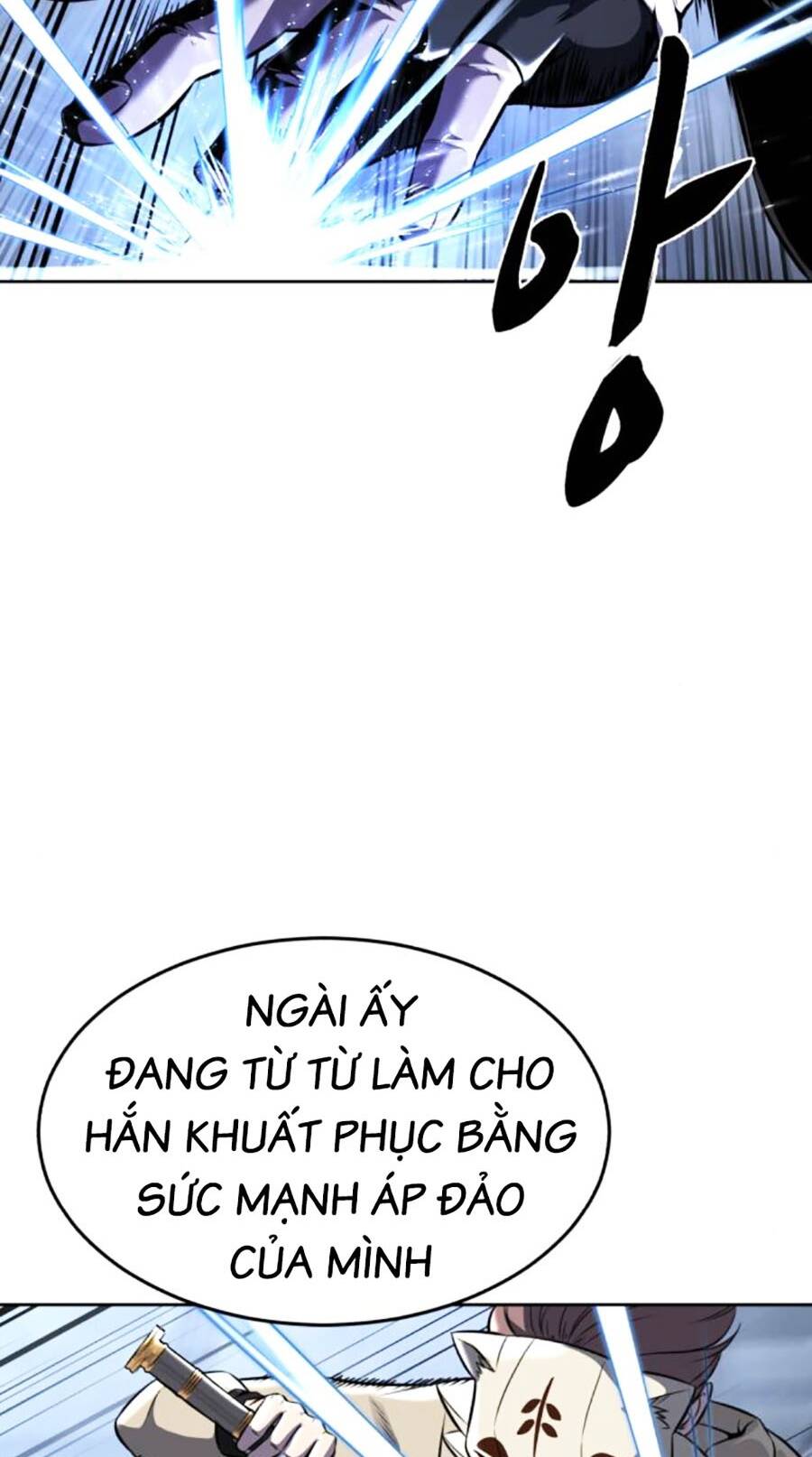 Cậu Bé Của Thần Chết Chapter 209 - Trang 2