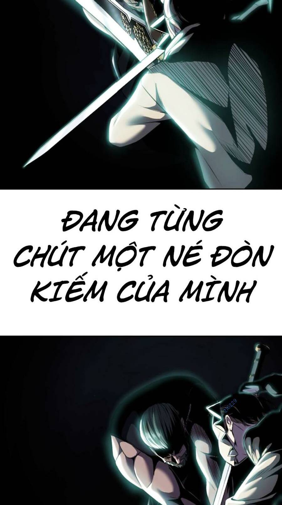 Cậu Bé Của Thần Chết Chapter 209 - Trang 2