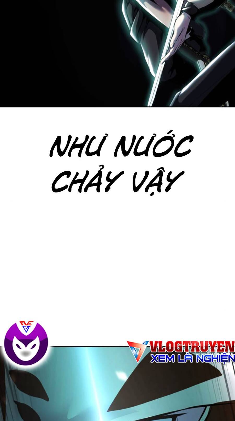 Cậu Bé Của Thần Chết Chapter 209 - Trang 2