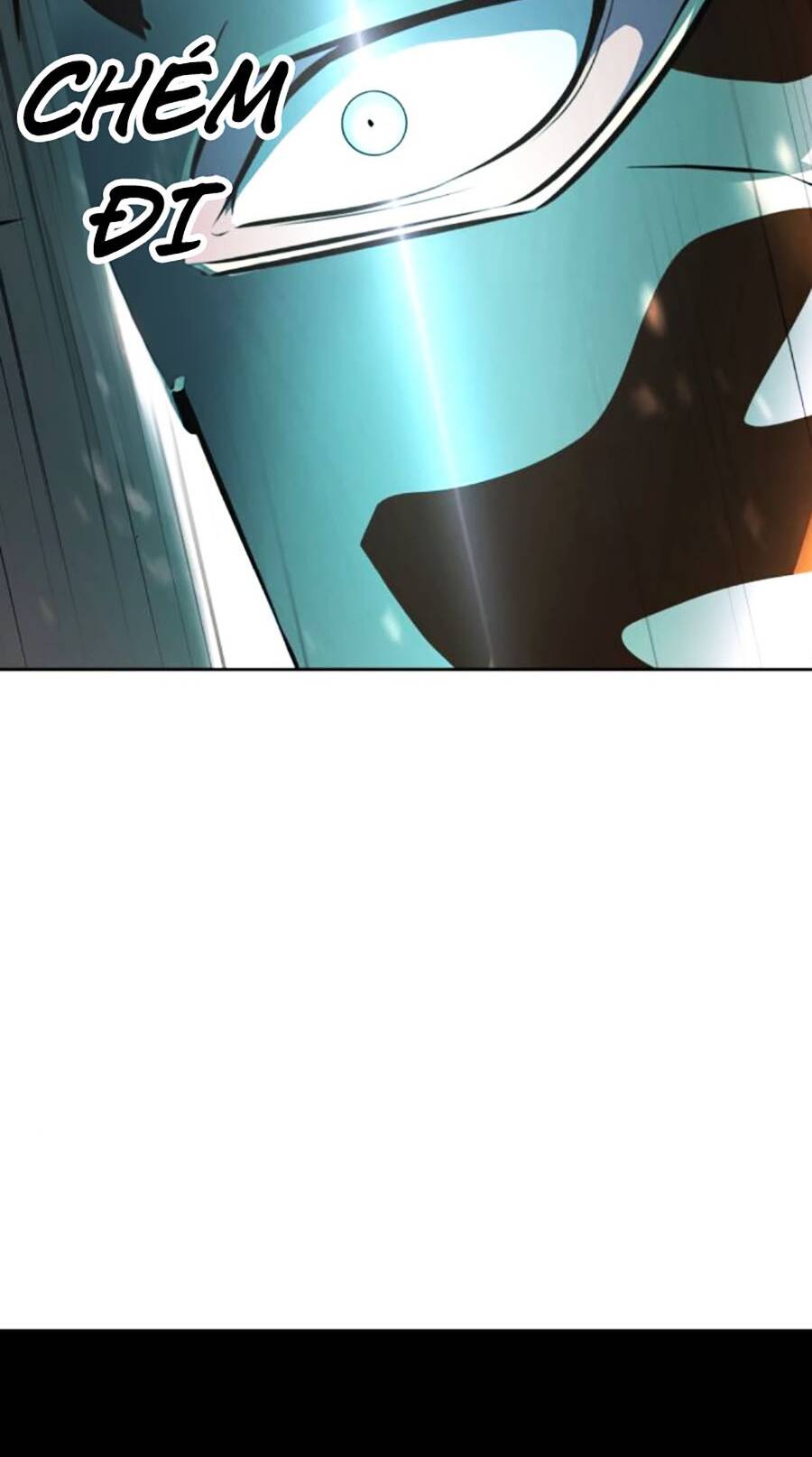 Cậu Bé Của Thần Chết Chapter 209 - Trang 2